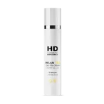 HD MELAN TXA CREMA GEL DIA SPF 50+ 50 ML