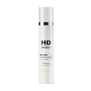 HD MELAN TXA CREMA GEL DIA SPF 50+ 50 ML