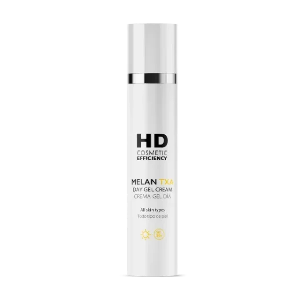HD MELAN TXA CREMA GEL DIA SPF 50+ 50 ML