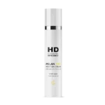 HD MELAN TXA CREMA GEL NOCHE 50 ML