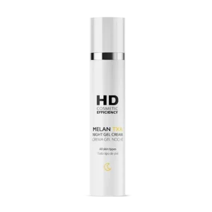 HD MELAN TXA CREMA GEL NOCHE 50 ML