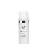HD MELAN TXA SERUM 30 ML
