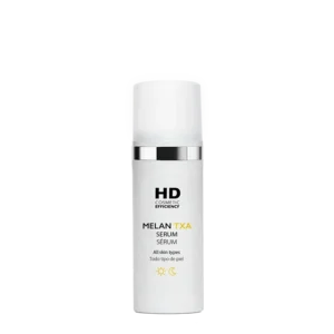 HD MELAN TXA SERUM 30 ML
