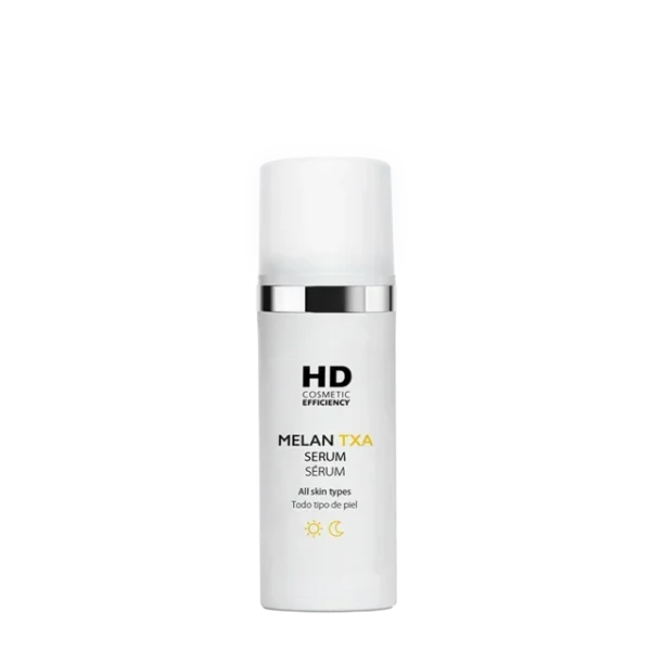 HD MELAN TXA SERUM 30 ML