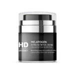 HD MELATOGEN EXTRA NUTRITIVE CREAM 50 ML