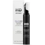 HD MELATOGEN EYE CONTOUR 20 ML