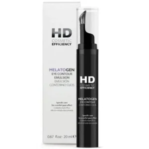 HD MELATOGEN EYE CONTOUR 20 ML