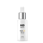 HD NOX-3C SERUM 30 ML