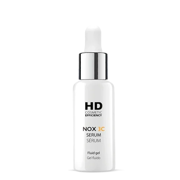 HD NOX-3C SERUM 30 ML