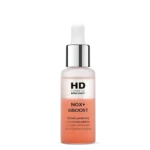 HD NOX+ BI-BOOST 30 ML