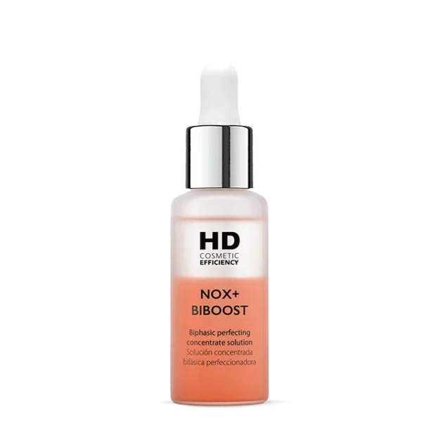 HD NOX+ BI-BOOST 30 ML