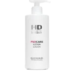 HD PSOCARE LOCION 400 ML