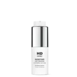 HD REDEFINER CONTORNO DE OJOS 20 ML