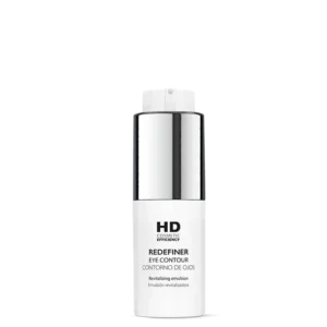 HD REDEFINER CONTORNO DE OJOS 20 ML