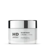 HD REDEFINER CREMA 50 ML