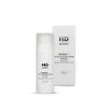 HD ROSAE+ HIDRATANTE PROTECTORA 50 ML