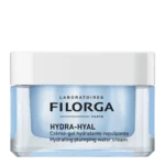 HYDRA HYAL GEL – CREME 50 ML