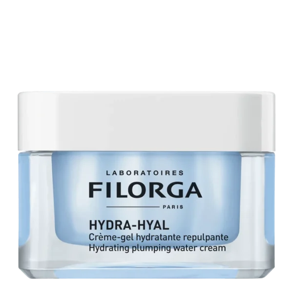 HYDRA HYAL GEL – CREME 50 ML