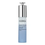 HYDRA HYAL SERUM 30 ML