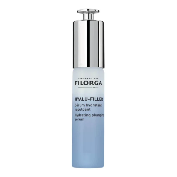 HYDRA HYAL SERUM 30 ML