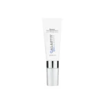 INHACE POST- INJECTION SERUM 10 ML