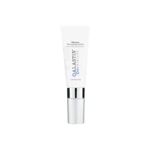 INHACE POST- INJECTION SERUM 10 ML
