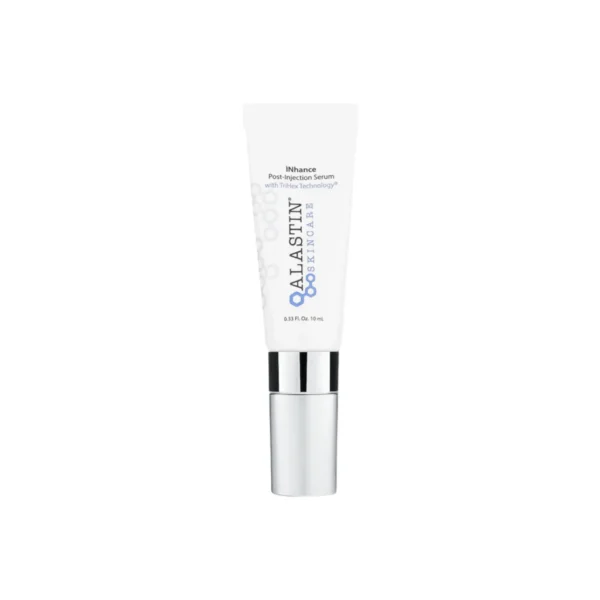 INHACE POST- INJECTION SERUM 10 ML