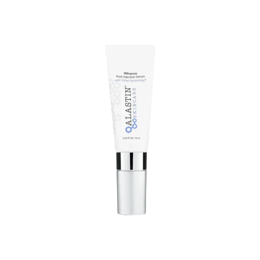 INHACE POST- INJECTION SERUM 10 ML