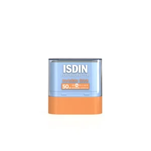 ISDIN FOTOPROTECTOR INVISIBLE STICK SPF 50 10 G