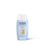 ISDIN FUSION WATER MAGIC FOTOCORRECTOR SPF 50 + 50 ML