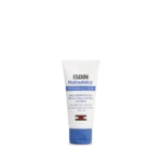 ISDIN NUTRADEICA GEL CREMA FACIAL 50 ML