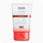 ISDIN UREADIN CREMA DE MANOS REPARADORA 50 ML