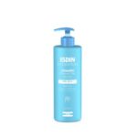 ISDIN UREADIN SHOWER GEL 400 ML