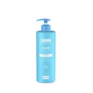 ISDIN UREADIN SHOWER GEL 400 ML