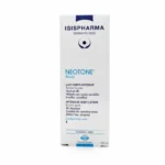 ISISPHARMA NEOTONE BODY 100 ML