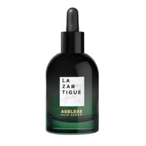 LAZARTIGUE AGELESS SERUM CAPILAR 50 ML