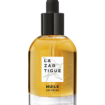 LAZARTIGUE HUILE DES REVES 50 ML