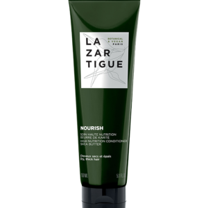 LAZARTIGUE NOURISH CONDITIONER NUTRITIVO 150 ML