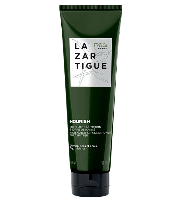 LAZARTIGUE NOURISH CONDITIONER NUTRITIVO 150 ML