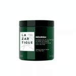 LAZARTIGUE NOURISH MASQUE 250 ML