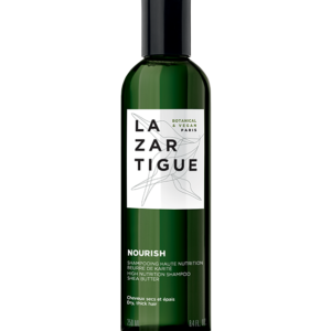 LAZARTIGUE NOURISH SHAMPOO 250ML