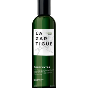 LAZARTIGUE PURIFY EXTRA SHAMPOO 250 ML