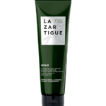 LAZARTIGUE REPAIR ACONDICIONADOR 150ML