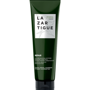 LAZARTIGUE REPAIR ACONDICIONADOR 150ML