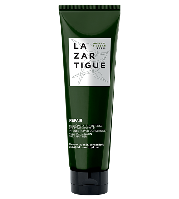 LAZARTIGUE REPAIR ACONDICIONADOR 150ML