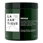 LAZARTIGUE REPAIR MASCARILLA 250ML