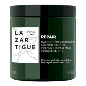 LAZARTIGUE REPAIR MASCARILLA 250ML