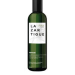 LAZARTIGUE REPAIR SHAMPOO 250ML