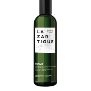 LAZARTIGUE REPAIR SHAMPOO 250ML