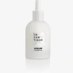 LAZARTIGUE SERUM D EXCEPTION 50 ML